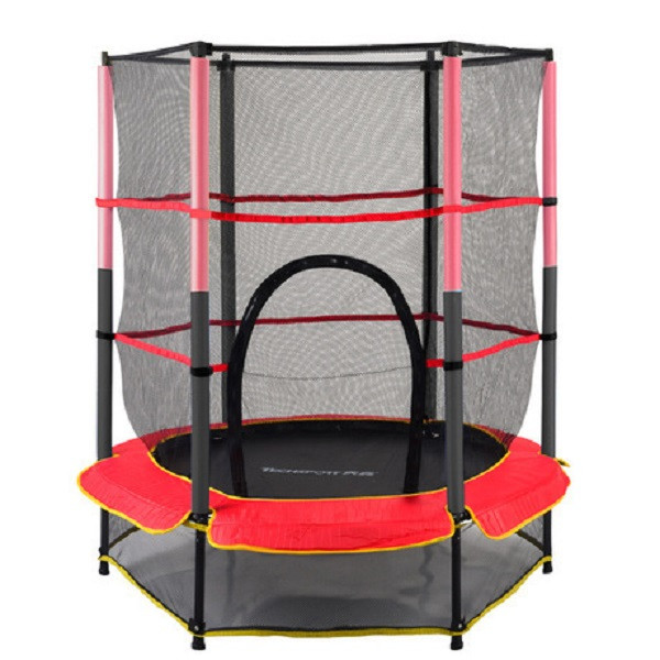 ترامپولین مدل 140